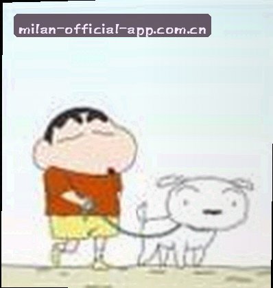 孙杰